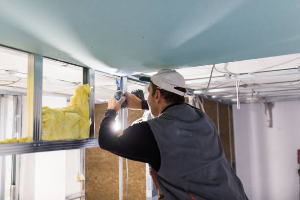 Best Energy Efficiency Insulation in Raton, NM