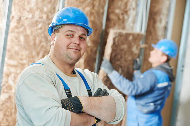 Best Specialized Insulation Services in Raton, NM